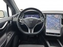 Tesla model x p100dl - 100 kwh ludicrous dual motor performance occasion simplicicar orgeval  simplicicar simplicibike france