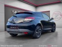 Renault megane iii coupe dci 110 eco2 bose edc occasion simplicicar brest simplicicar simplicibike france