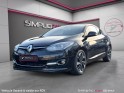 Renault megane iii coupe dci 110 eco2 bose edc occasion simplicicar brest simplicicar simplicibike france