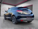 Renault megane iii coupe dci 110 eco2 bose edc occasion simplicicar brest simplicicar simplicibike france