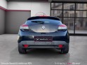 Renault megane iii coupe dci 110 eco2 bose edc occasion simplicicar brest simplicicar simplicibike france