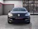 Renault megane iii coupe dci 110 eco2 bose edc occasion simplicicar brest simplicicar simplicibike france