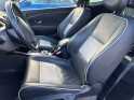 Renault megane iii coupe dci 110 eco2 bose edc occasion simplicicar brest simplicicar simplicibike france