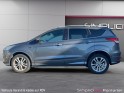 Ford kuga 2.0 tdci 163 fap 4x4 titanium powershift a occasion simplicicar pontarlier simplicicar simplicibike france