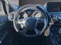 Ford kuga 2.0 tdci 163 fap 4x4 titanium powershift a occasion simplicicar pontarlier simplicicar simplicibike france