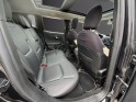 Jeep renegade 1.6 i multijet ss 120 ch brooklyn edition avec attelage  garantie 12 mois occasion simplicicar limoges ...