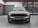 Mini countryman r60 184 ch all4 cooper s pack red hot chili a occasion simplicicar vaucresson simplicicar simplicibike france