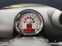 Mini countryman r60 184 ch all4 cooper s pack red hot chili a occasion simplicicar vaucresson simplicicar simplicibike france