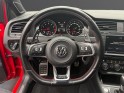 Volkswagen golf 2.0 tsi 230 bluemotion technology dsg6 gti performance occasion simplicicar vaucresson simplicicar...