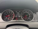 Volkswagen golf 2.0 tsi 230 bluemotion technology dsg6 gti performance occasion simplicicar vaucresson simplicicar...