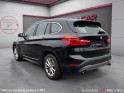 Bmw x1 f48 sdrive 20d 190 ch bva8 business design occasion simplicicar rennes simplicicar simplicibike france