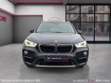 Bmw x1 f48 sdrive 20d 190 ch bva8 business design occasion simplicicar rennes simplicicar simplicibike france