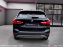 Bmw x1 f48 sdrive 20d 190 ch bva8 business design occasion simplicicar rennes simplicicar simplicibike france