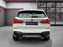 Bmw x1 f48 xdrive 20d 190 ch m sport garantie 1 an occasion  simplicicar nord isere simplicicar simplicibike france