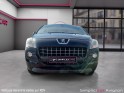 Peugeot 3008 1.6 hdi 16v 112ch fap confort pack distri ok vidange ok occasion avignon (84) simplicicar simplicibike france