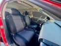 Citroen c4 cactus puretech 82 feel / courroie de distribution neuve / garantie 12 mois occasion simplicicar besanÇon...