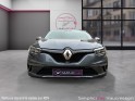 Renault megane iv berline tce 205 energy edc gt occasion simplicicar vaucresson simplicicar simplicibike france