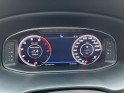 Seat leon 1.5 tsi 150 start/stop act dsg7 fr garantie 12 mois occasion simplicicar brive la gaillarde  simplicicar...