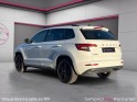 Skoda karoq 1.5 tsi 150 ch act dsg7 sportline occasion simplicicar pontarlier simplicicar simplicibike france