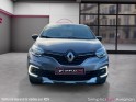 Renault captur dci 90 energy eco² intens distribution ok occasion avignon (84) simplicicar simplicibike france