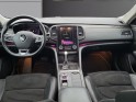 Renault talisman dci 160 energy edc intens // garantie 1 an// occasion simplicicar lille  simplicicar simplicibike france