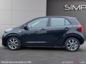 Kia picanto 1.0 essence mpi 67 ch isg bvm5 urban edition occasion simplicicar lille  simplicicar simplicibike france