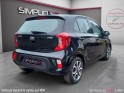 Kia picanto 1.0 essence mpi 67 ch isg bvm5 urban edition occasion simplicicar lille  simplicicar simplicibike france