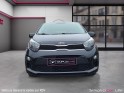 Kia picanto 1.0 essence mpi 67 ch isg bvm5 urban edition occasion simplicicar lille  simplicicar simplicibike france