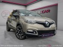 Renault captur 90cv intens occasion simplicicar la fleche simplicicar simplicibike france