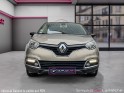 Renault captur 90cv intens occasion simplicicar la fleche simplicicar simplicibike france