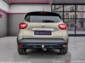 Renault captur 90cv intens occasion simplicicar la fleche simplicicar simplicibike france