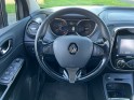 Renault captur 90cv intens occasion simplicicar la fleche simplicicar simplicibike france