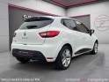 Renault clio iv dci 75 e6c trend - faible km occasion simplicicar compiegne simplicicar simplicibike france