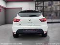 Renault clio iv dci 75 e6c trend - faible km occasion simplicicar compiegne simplicicar simplicibike france