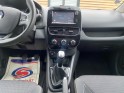 Renault clio iv dci 75 e6c trend - faible km occasion simplicicar compiegne simplicicar simplicibike france