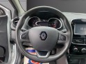 Renault clio iv dci 75 e6c trend - faible km occasion simplicicar compiegne simplicicar simplicibike france