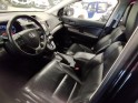 Honda cr-v 2.2  i-dtec 4wd exclusive navi at garantie un an occasion simplicicar amiens  simplicicar simplicibike france