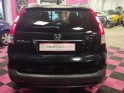 Honda cr-v 2.2  i-dtec 4wd exclusive navi at garantie un an occasion simplicicar amiens  simplicicar simplicibike france