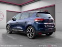 Renault scenic iv blue dci 150 edc intens occasion simplicicar brest simplicicar simplicibike france