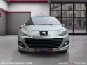 Peugeot 207 sw 1.6 hdi 90 ch blue lion active - garantie 1 an occasion cannes (06) simplicicar simplicibike france