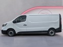 Renault trafic cabine approfondie l2h1 3000 kg blue dci 130 grand confort occasion simplicicar orgeval  simplicicar...