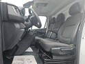 Renault trafic cabine approfondie l2h1 3000 kg blue dci 130 grand confort occasion simplicicar orgeval  simplicicar...