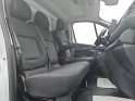 Renault trafic cabine approfondie l2h1 3000 kg blue dci 130 grand confort occasion simplicicar orgeval  simplicicar...