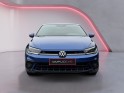 Volkswagen polo r line tsi 95 ch dsg7 boite automatique/camera de recul/carplay occasion simplicicar orgeval  simplicicar...