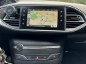 Peugeot 308 sw 1.6 bluehdi 120ch ss bvm6 active garantie 12 mois bluetooth / gps / attelage / reg-lim radar ar occasion...