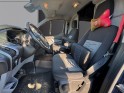 Ford transit custom fourgon 290 l1h2 2.0 tdci 130 ss bva trend business occasion simplicicar limoges  simplicicar...