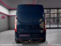 Ford transit custom fourgon 290 l1h2 2.0 tdci 130 ss bva trend business occasion simplicicar limoges  simplicicar...