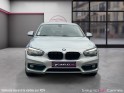 Bmw serie 1 f21 lci2 116d 116 ch lounge occasion simplicicar frejus  simplicicar simplicibike france