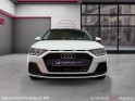 Audi a1 sportback 30 tfsi 110ch s tronic 7 advanced / pas de frais a prevoir / garantie 12 mois occasion simplicicar nancy...