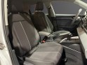 Audi a1 sportback 30 tfsi 110ch s tronic 7 advanced / pas de frais a prevoir / garantie 12 mois occasion simplicicar nancy...